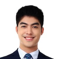 Teo Heng Soon profile picture